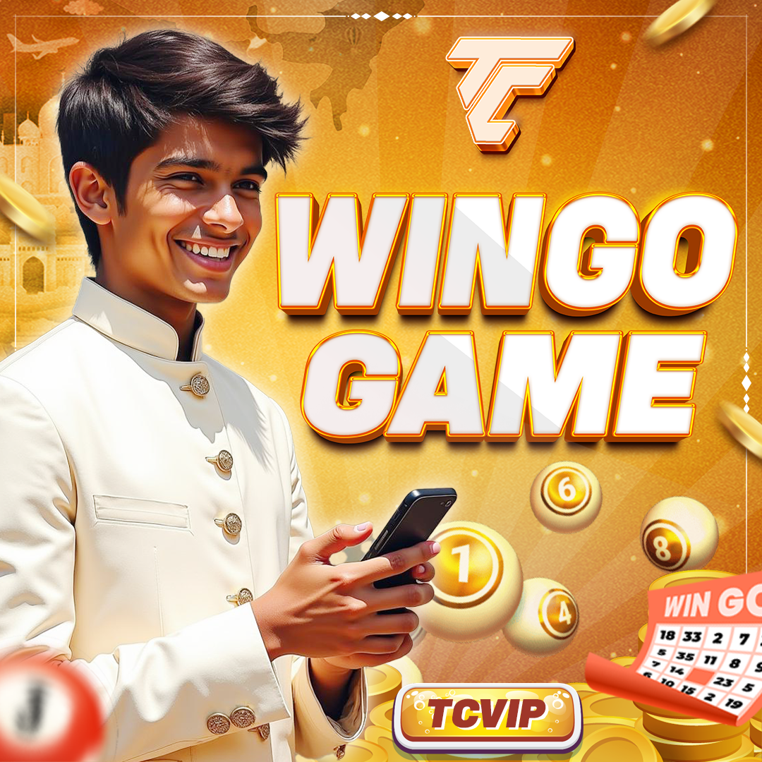 Wingo Game (2)